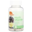 Фото використання One Daily Daily Multivitamin with 20 Vitamins, Мультивітаміни, 60