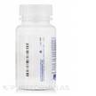Фото використання Pure Encapsulations, Zinc citrate, Цинк, 60 капсул