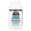 Фото применение Calcium & Magnesium 300 mg 250, Кальций и магний 300 мг, 250 