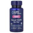 Фото використання Women's Health Sexual Health for Her, Підтримка Лібідо, 60 к