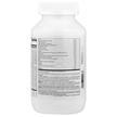 Фото використання Life Force Multiple, Мультивітаміни Life Force Multiple, 180 табл