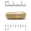 Фото використання Red Yeast Rice 600 mg, Червоний дріжджовий рис, 120 капсул