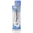 Фото використання Ultra-Liposomal Sleep Support, Підтримка сну, 10 шт