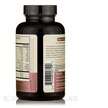 Фото використання Beauty Capsules Hair Skin and Nails formula with, Колаген, 60 кап