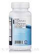 Фото використання Progressive Labs, Digestin, Ферменти, 60 капсул