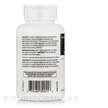 Фото використання Enzyme Science, Acid Calm, Підтримка стресу, 90 капсул