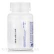 Фото використання 5-HTP 5-Hydroxytryptophan 100 mg, 5-гідрокситриптофан, 180 капсул