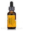 Фото применение Herb Pharm, Поддержка вен ног, Witch Hazel, 30 мл