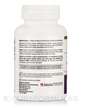 Фото використання Bioclinic Naturals, CoQ10 200 mg, Убіхінол, 60 капсул