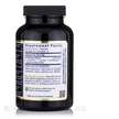 Фото використання Amino hGH, Гормон росту Гіпофіз, 105 капсул