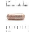 Фото використання Grape Seed Phytosome 300, Екстракт виноградних кісточок, 60 капсу