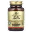 Фото використання Age-Defying Nutrition Hair Growth, Підтримка росту волосся, 30 ка