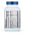 Фото використання Nutra BioGenesis, Eskaloft, Підтримка мозку, 60 капсул
