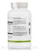 Фото використання Professional Formulas, Mycostat Complex, Гриби, 90 капсул