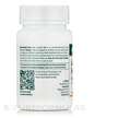 Фото применение Genestra, Метилфолат, Active Folate 1000, 90 капсул