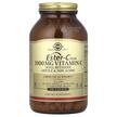 Фото використання Ester-C Plus Vitamin C 1000 mg, Естер С 1000 мг, 180 таблеток