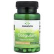 Фото використання Swanson, Bacillus Coagulans 6 Billion CFU, Пробіотики, 60 капсул