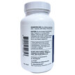Фото використання Dr. Berg, L-Theanine Adrenal Support, L-Теанін, 90 капсул