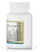 Фото використання R.E.M. Support for Healthy Sleep Cycles, Підтримка сну, 30 капсул