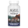 Фото використання Host Defense Mushrooms, Mesima, Гриби Мезима, 60 капсул