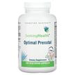Фото використання Optimal Prenatal, Вітаміни для вагітних, 240 капсул