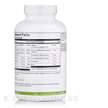 Фото використання Professional Formulas, Collagen Complex, Колаген, 180 капсул