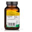 Фото використання Country Life, Vegan CoQ10 100 mg, Убіхінол, 120 капсул