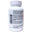 Фото використання Dr. Berg, D3 & K2 Vitamin 5000 IU, Вітаміни D3 K2, 60 капсул