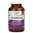Фото використання Pure Essence, Transitions, Підтримка менопаузи, 120 капсул