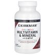 Фото використання Children's Multi Vitamin/Minerals, Вітаміни для дітей, 120 к