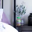 Фото використання VitaJoy Melatonin Gummies 2.5 mg, Мелатонін 2.5 мг, 120 капсул