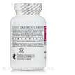 Фото використання Ecological Formulas, Vitamin C from Tapioca, Вітамін C, 150 г