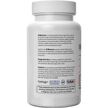 Фото використання Superior Labs, D-Mannose 500 mg, Д-манноза, 120 капсул