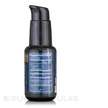 Фото применение Витамины D3 + K2, Nanoemulsified D3K2, 50 мл