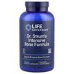 Фото використання Dr. Strum's Intensive Bone, Формула для кісткової тканини, 3