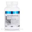 Фото применение Douglas Laboratories, Витамин C, Vitamin C 1000 mg, 100 таблеток