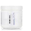 Фото використання Pure Encapsulations, MSM Powder, Метилсульфонілметан МСМ, 227 г