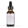 Фото применение Ушные капли, D-89-1 Ear Drops, 1 fl. oz