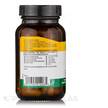 Фото применение Country Life, L-Таурин, Taurine 500 mg with B6, 100 капсул