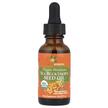Фото використання Organic Himalayan Sea Buckthorn Seed Oil, Обліпиха, 30 мл