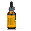 Фото применение Herb Pharm, Масло орегано, Oregano Spirits, 30 мл