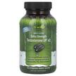 Фото використання Next Level Testosterone UP v2 Extra, Бустер Тестостерону, 60 капс