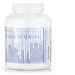 Фото використання Polyphenol Nutrients, Антиоксиданти, 360 капсул