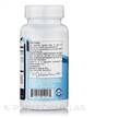 Фото використання Progressive Labs, Astaxanthol, Астаксантин, 60 капсул