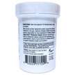 Фото використання Omne Diem, Histamine Digest, Діаміноксидаза ДАО, 60 капсул