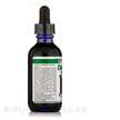 Фото применение Поддержка иммунитета, Cinchona Tincture, 59.15 мл