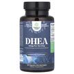 Фото применение Nature's Craft, Дегидроэпиандростерон, DHEA 25 mg, 120 капсу