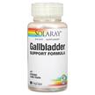 Фото використання Gallbladder Support Formula, Підтримка жовчного міхура, 90 капсул