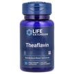 Фото використання Theaflavin Standardized Extract, Антиоксиданти, 30 капсул