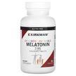 Фото використання Children Chewable Melatonin Chocolate 3 mg, Мелатонін, 90 таблето